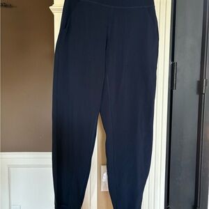 Lululemon Align Joggers
